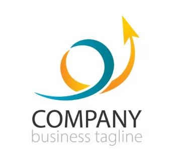 Partner organization