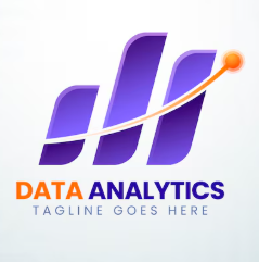 Data Analytics partner
