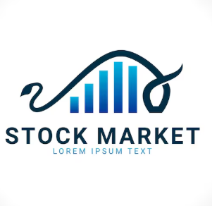 Stock Market partner